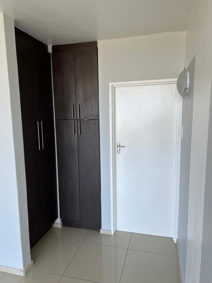 1 Bedroom Property for Sale in Port Elizabeth Central Eastern Cape